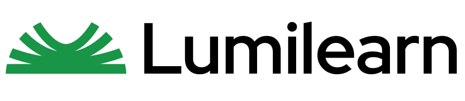 Full Logo