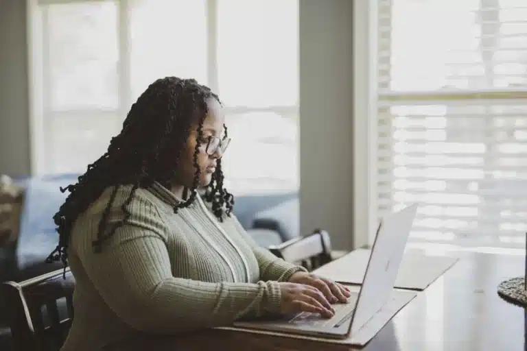 7 Brain-Boosting Habits to Make Learning Easier