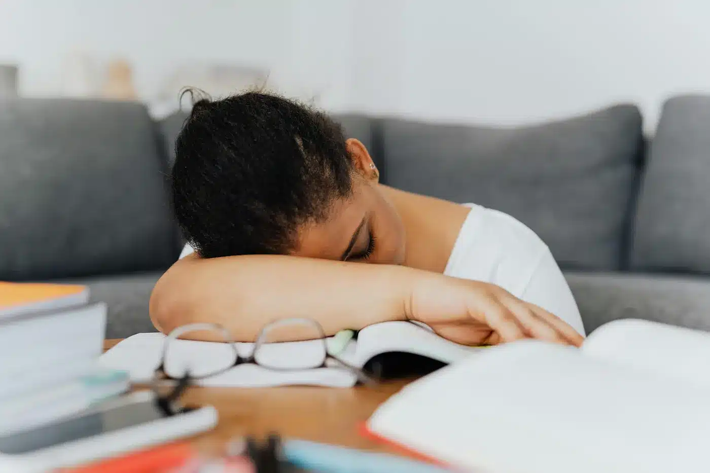 5 Strategies to Beat Procrastination and Get Things Done