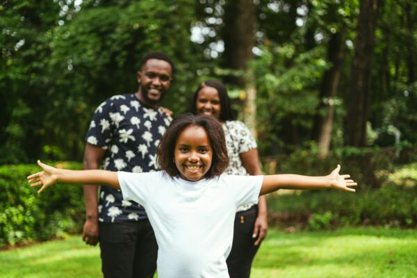 7 Ways Parents Can Support Their Children’s Learning at Home