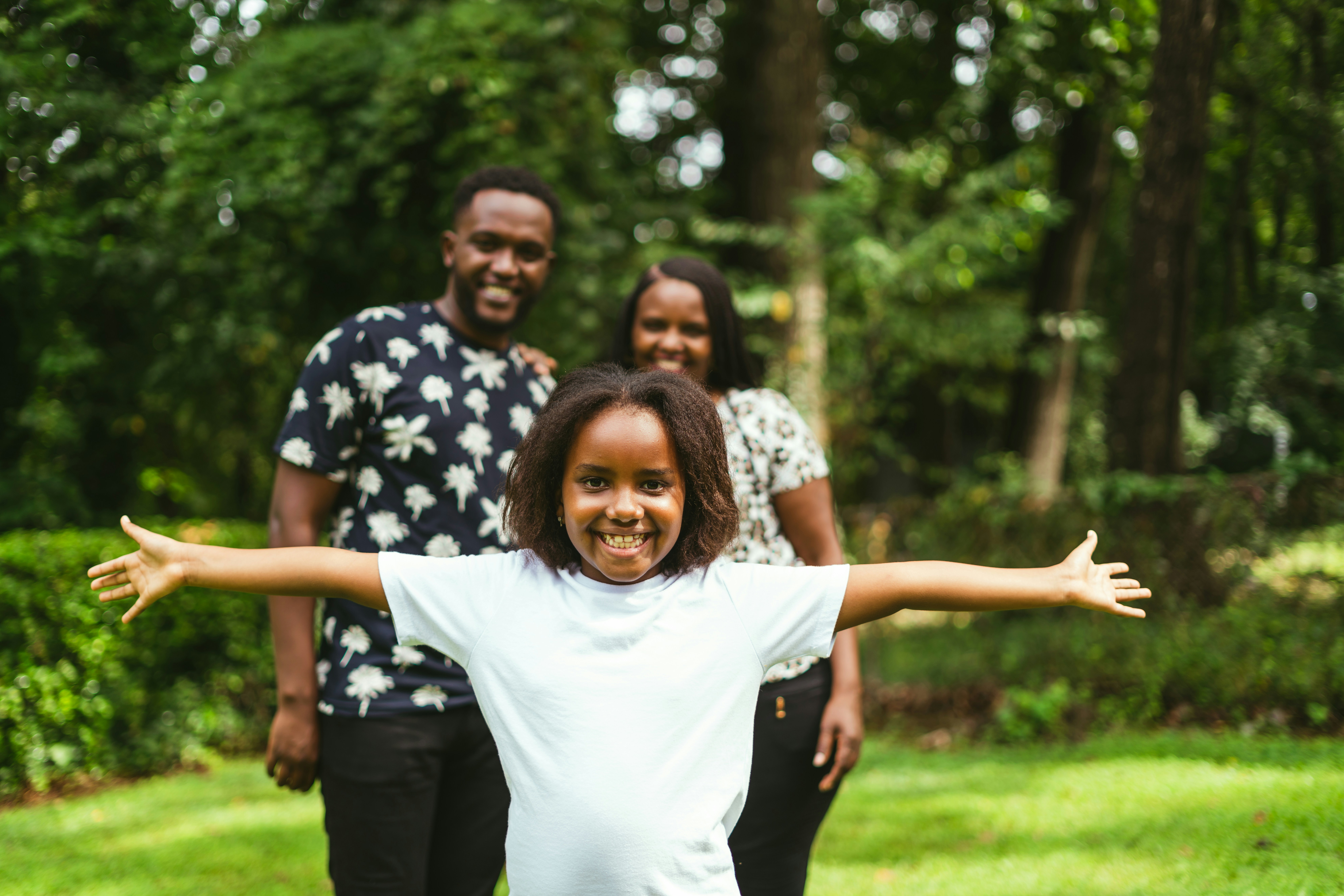 7 Ways Parents Can Support Their Children’s Learning at Home