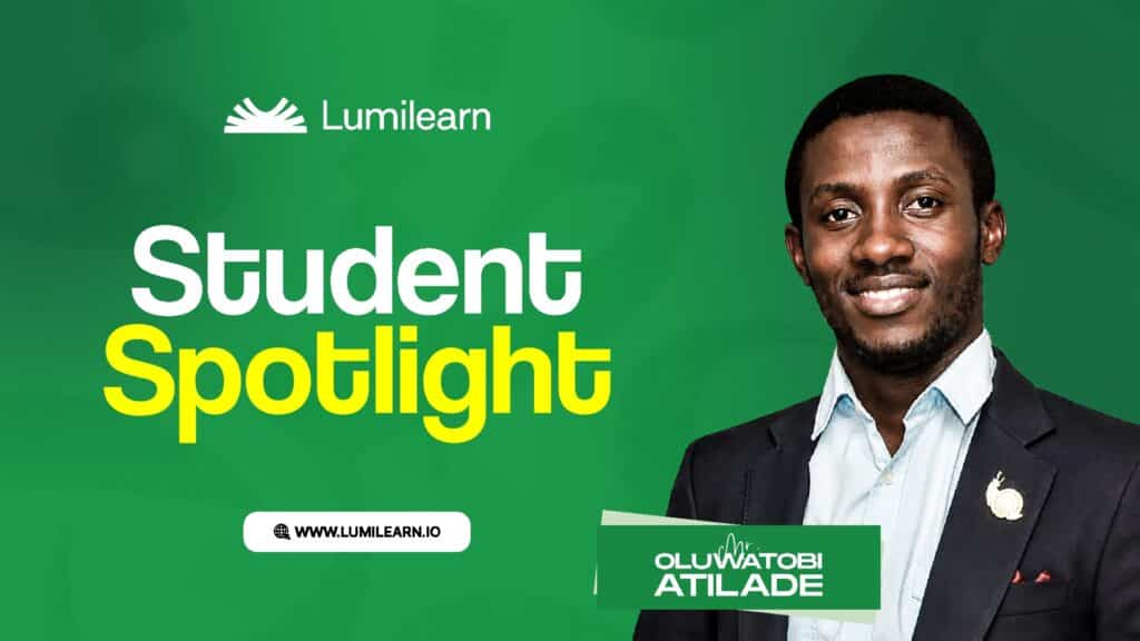 Oluwatobi Atilade