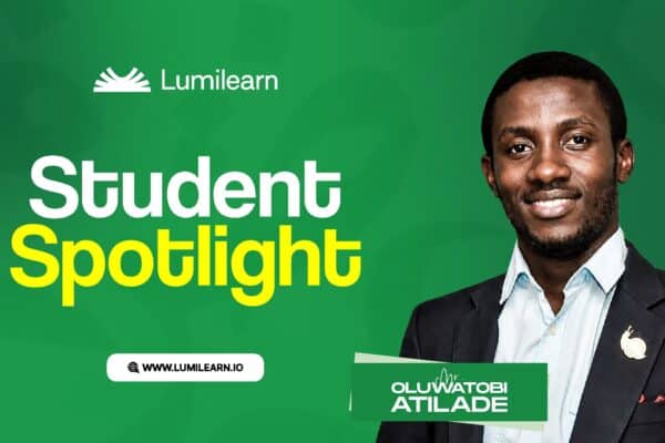 Oluwatobi Atilade