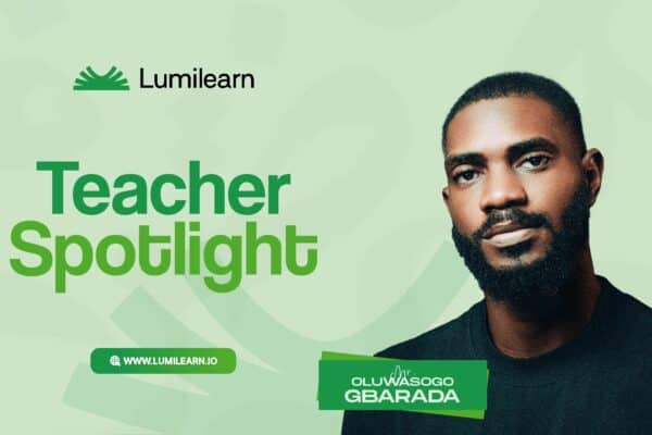 Oluwasogo Gbarada