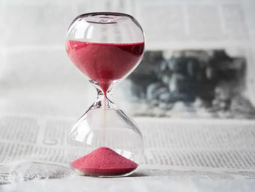 Time-Saving Hacks