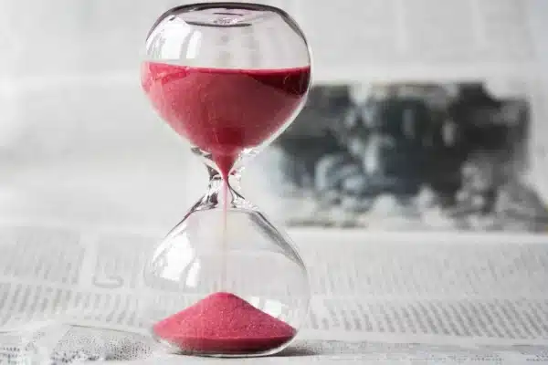 Time-Saving Hacks