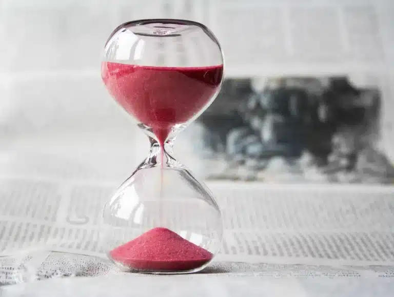 Time-Saving Hacks