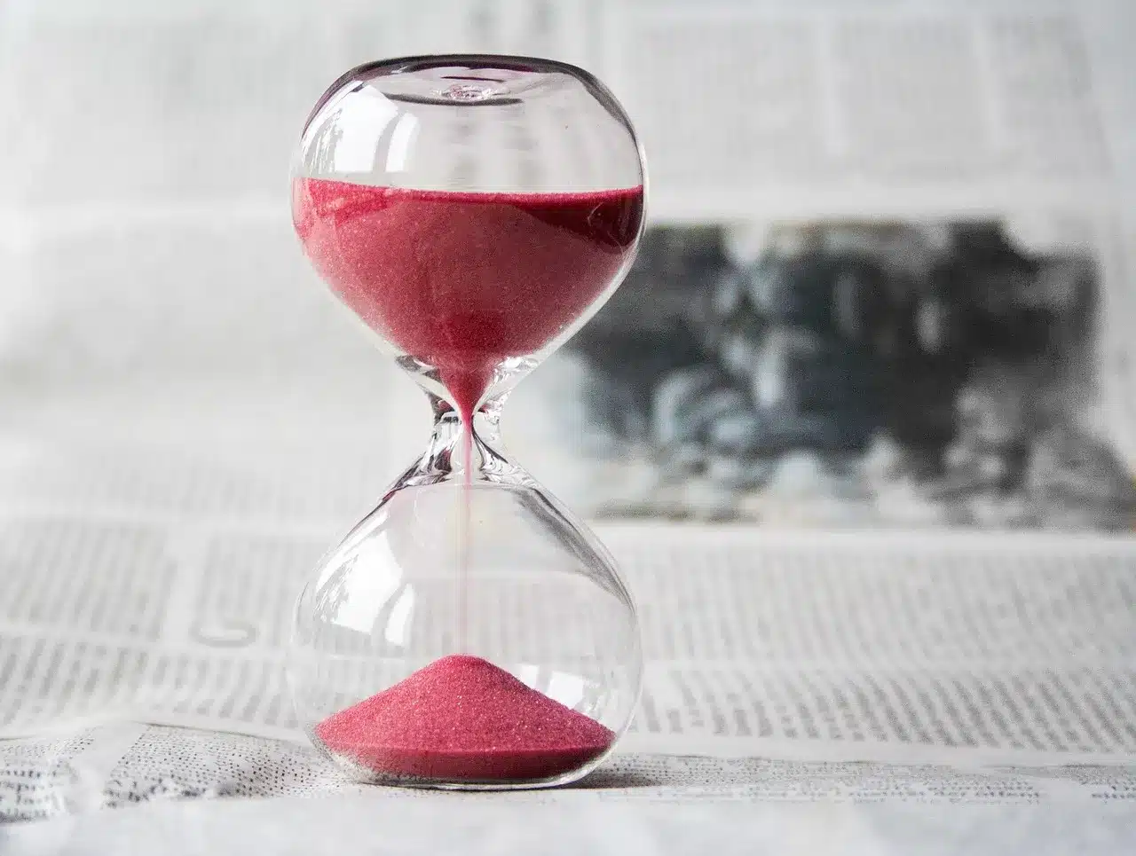 Time-Saving Hacks